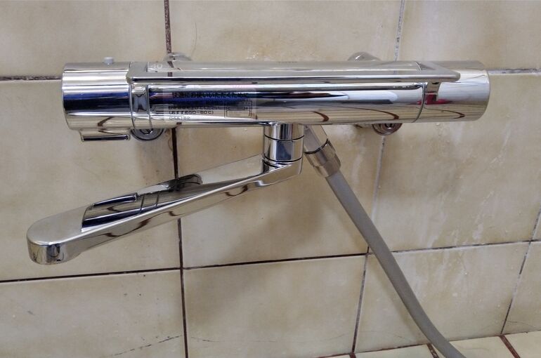 KIMG2801